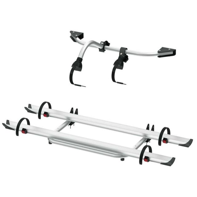 Fiamma Carry-Bike Garage Standard (02096A54A)