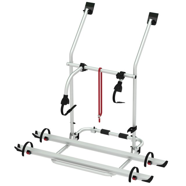 Fiamma Carry-Bike VW T3 (T25)