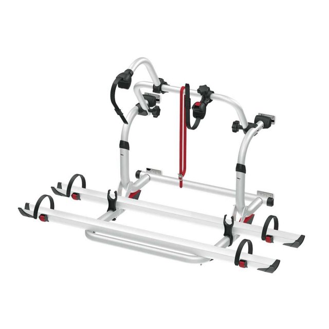 Fiamma Fiamma Carry-Bike Pro C N (02096-10V)