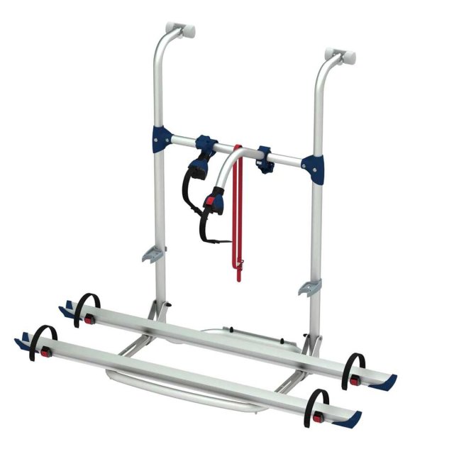 Fiamma Fiamma Carry-Bike Pro for Hymer/Dethleffs (02093A64B)