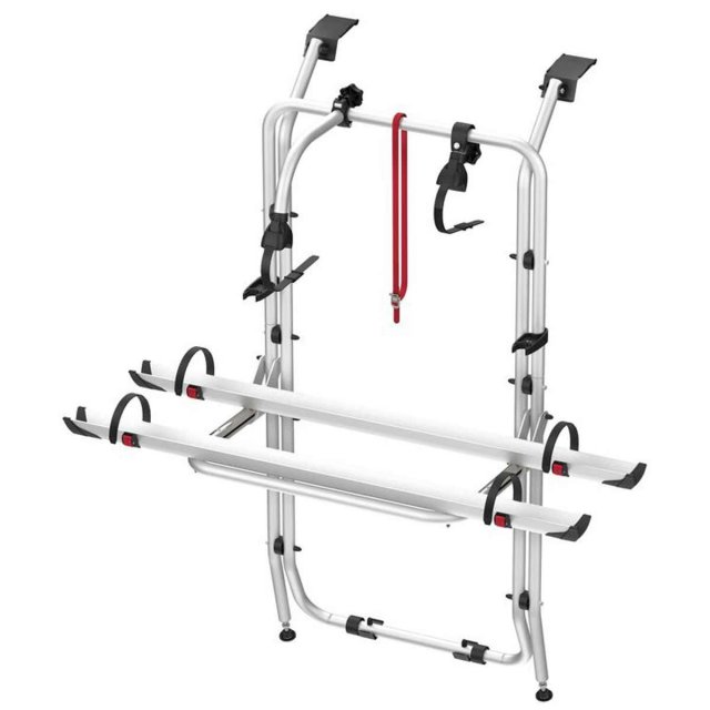 Fiamma Fiamma Carry-Bike Vivaro/Trafic/Talento (02096-72-)