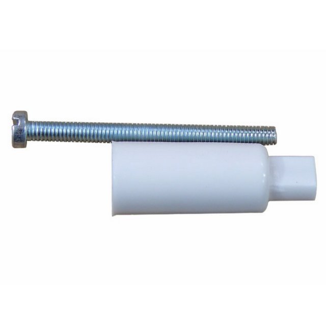 Fiamma Fiamma Extension Kit for Vent 160 (98683-018)