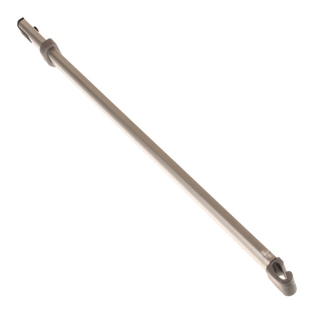 Fiamma Fiamma F35 Inner Rafter Rod 2.5m (03697B05-)