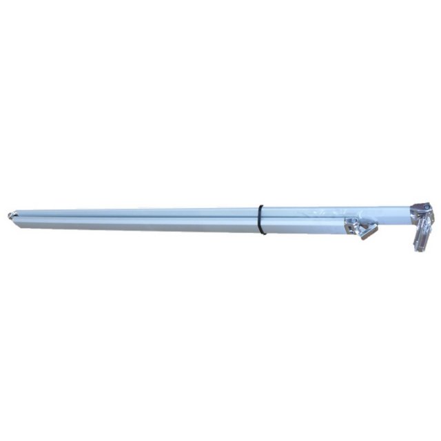 Fiamma F45L Left Hand Arm (06588-02-)