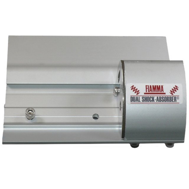 Fiamma Fiamma F45L Left Hand Arm Holder (98655-584)