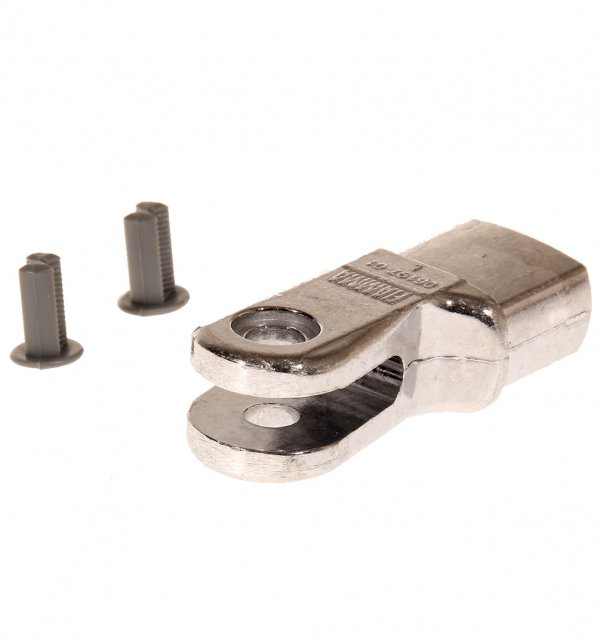 Fiamma F45s / F65s Left Hand Leg Top (98655-575)