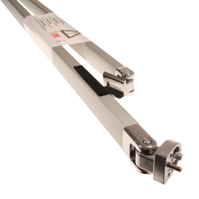 Fiamma Fiamma F45s Left Hand Arm 270 Extension 225 (98667-08-)