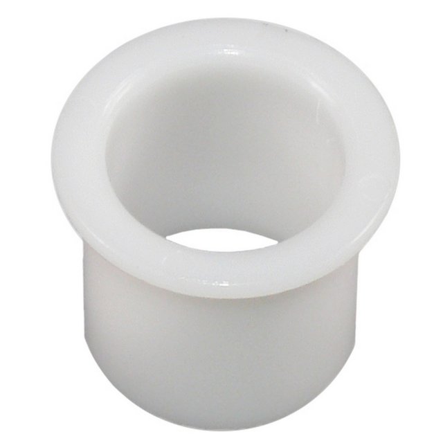 Fiamma F45s Left Hand End Cap Bush (98655-193)