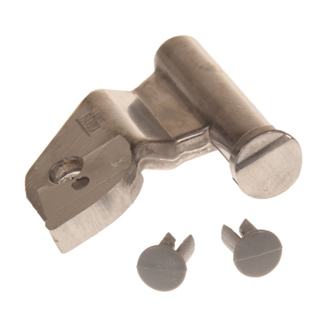 Fiamma Fiamma F45s Left Hand Leg Swivel (98673-058)