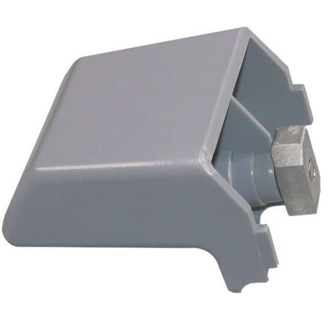 Fiamma Fiamma F45s Pelmet Centre Guide (98655-555)