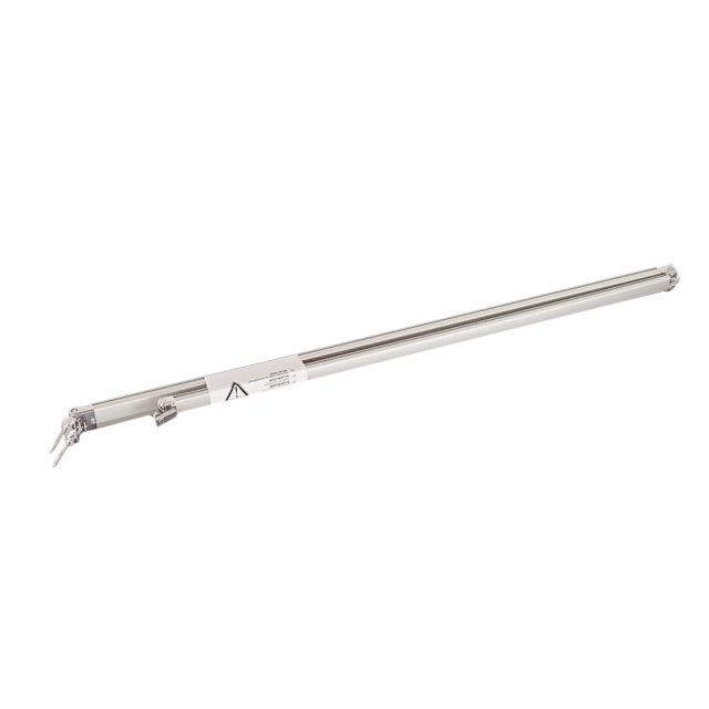 Fiamma F65 Right Hand Arm 2.6m - 2.9m (04716R01A)