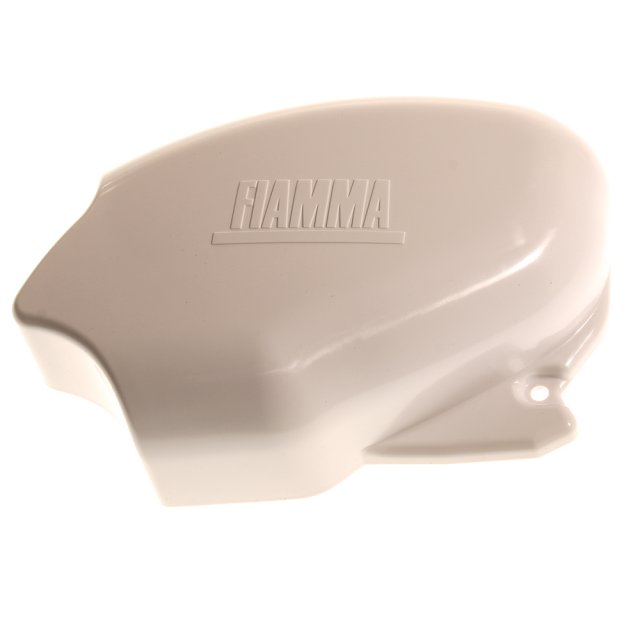 Fiamma Fiamma F65 Top Right Hand Outer End Cap (98655-426)