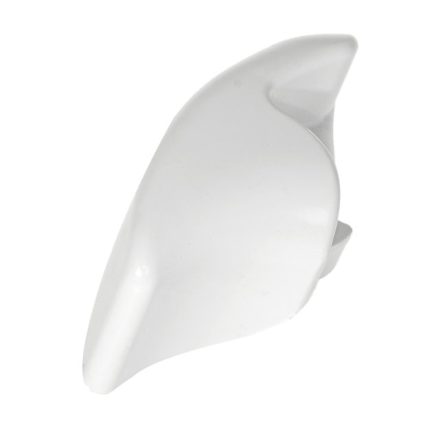 Fiamma Fiamma F65L Right Hand Pelmet End Cap (98666-01-)
