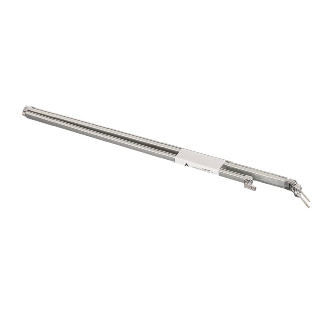Fiamma Fiamma F65s Right Hand Arm 320/400 (98673A003)