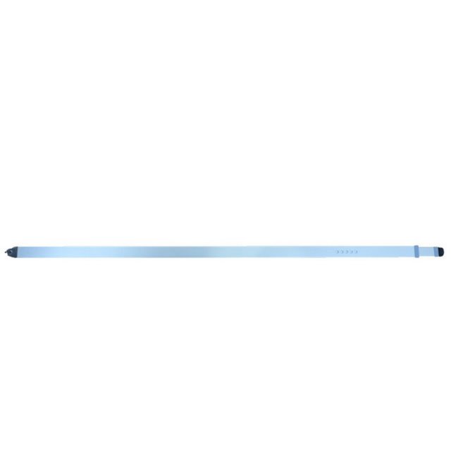 Fiamma F65s Right Hand Leg 370/400 (98667-04A)