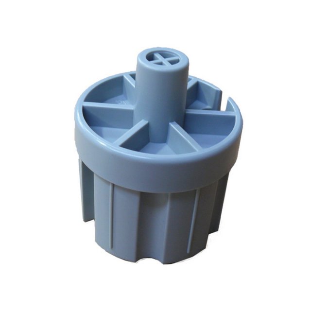 Fiamma F65s Right Hand Tube Holder (98655-281)