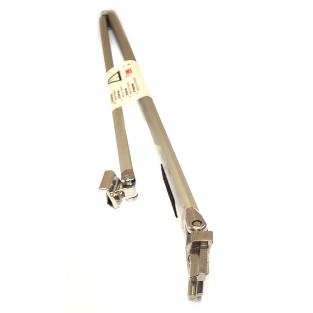 Fiamma F80s Left Hand Arm 290 (98673-225)