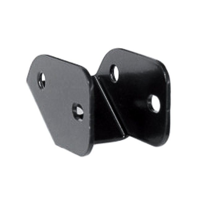 Fiamma Fiamma Fix Bracket Profile Bar (98656-504)