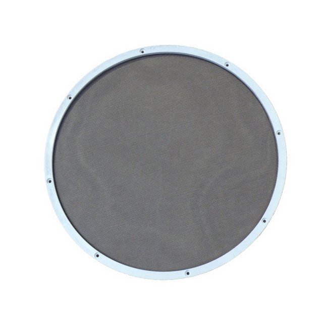Fiamma Flynet for Turbo Vent 1500 (03689-01)