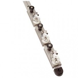 Fiamma Garage System Standard (98655-907)