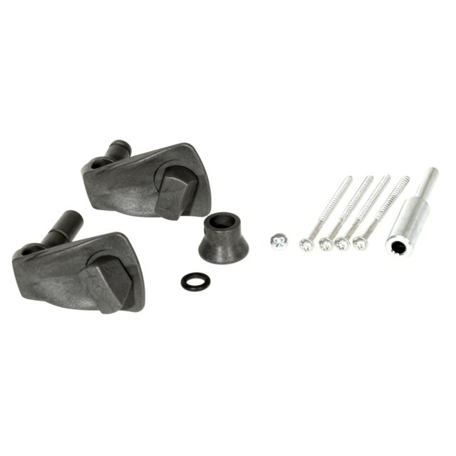 Fiamma Fiamma Kit Extension Vent 28 F (98683-145)