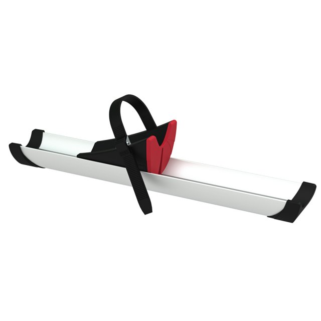 Fiamma Fiamma Kit Rail Premium 48 (98656M087)