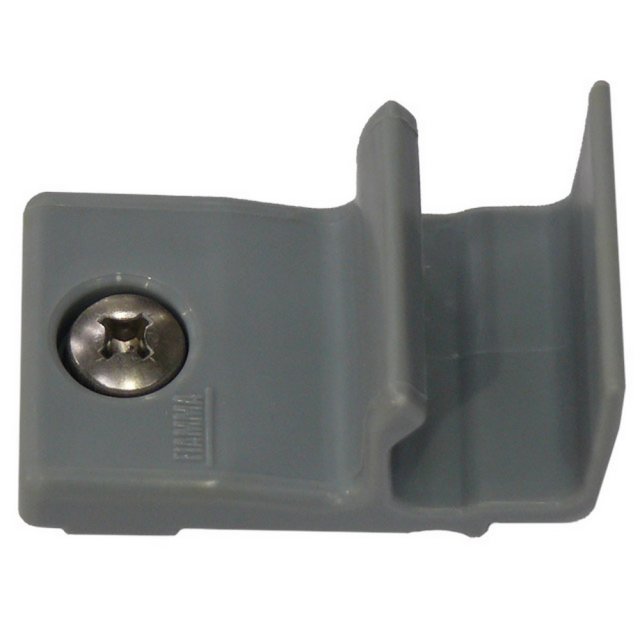 Fiamma Leg Retainer 4 - 6m (98655-036)
