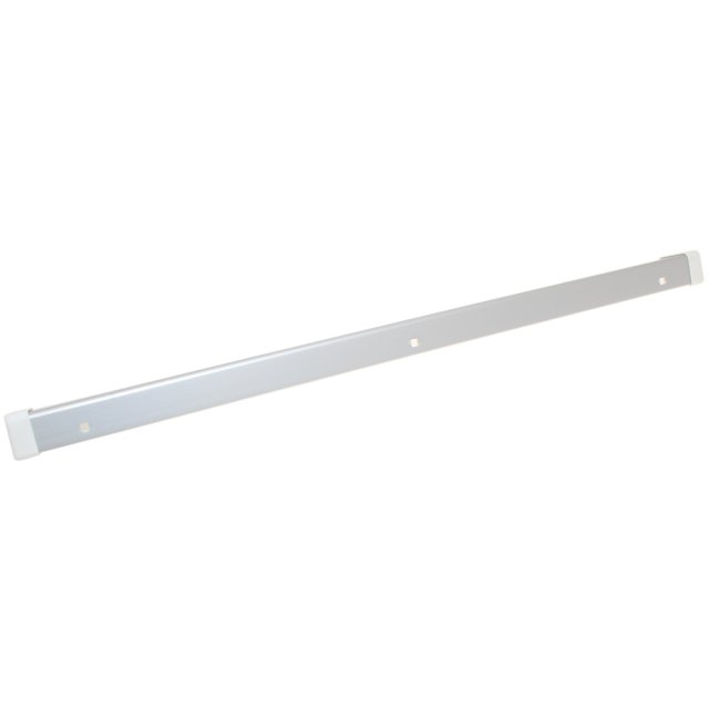 Fiamma Plate XL Bottom (98656-274)
