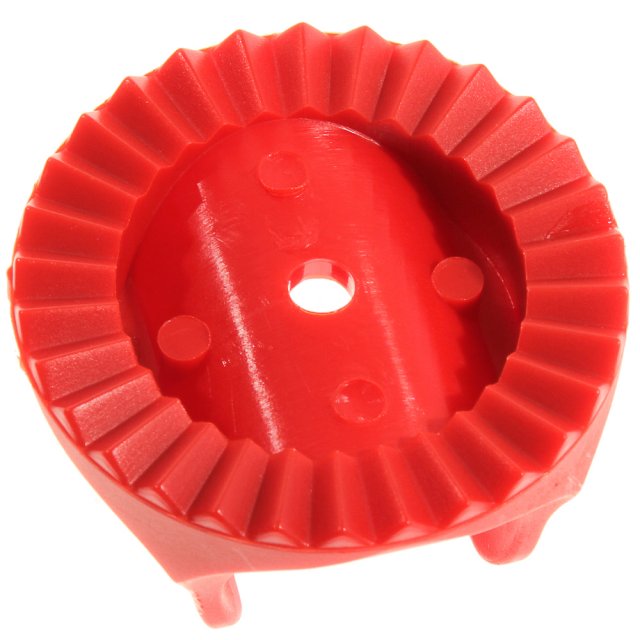 Fiamma Pro C Adjuster Tab (98656-071)