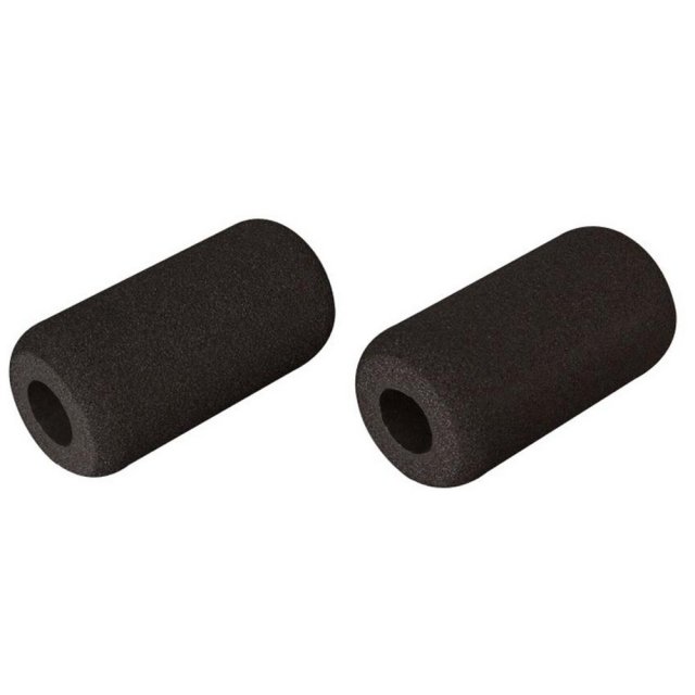 Fiamma Fiamma Protection Pads 2 Pcs (98656-034)