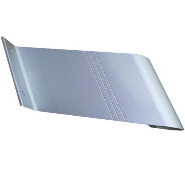 Fiamma Fiamma R/H Rack/Ladder Support (98656-695)