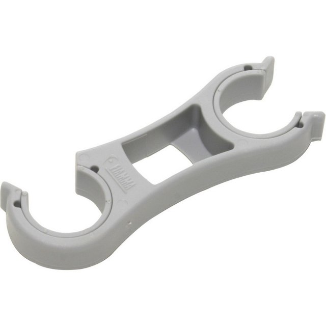 Fiamma Fiamma Rack Holder 1 Pc (98656-378)