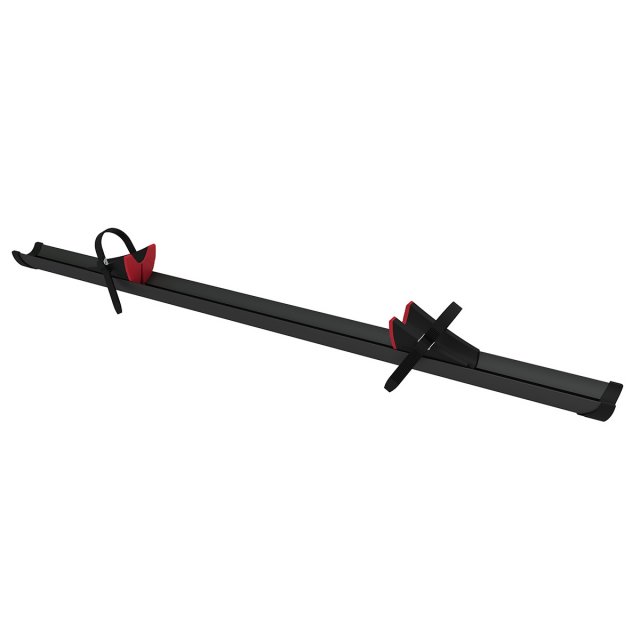 Fiamma Fiamma Rail Premium Deep Black (98656M150)