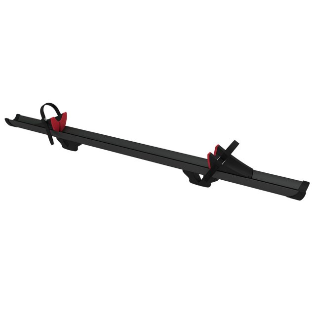 Fiamma Fiamma Rail Premium S Deep Black (98656M152)