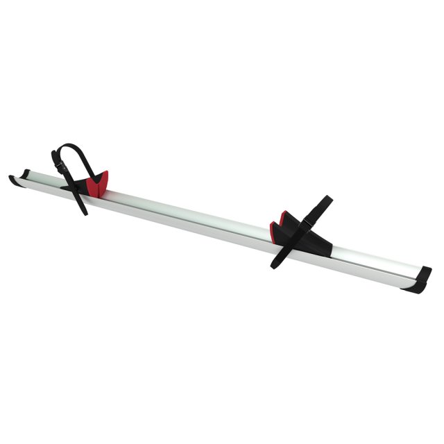 Fiamma Fiamma Rail Premium XL (98656M132)