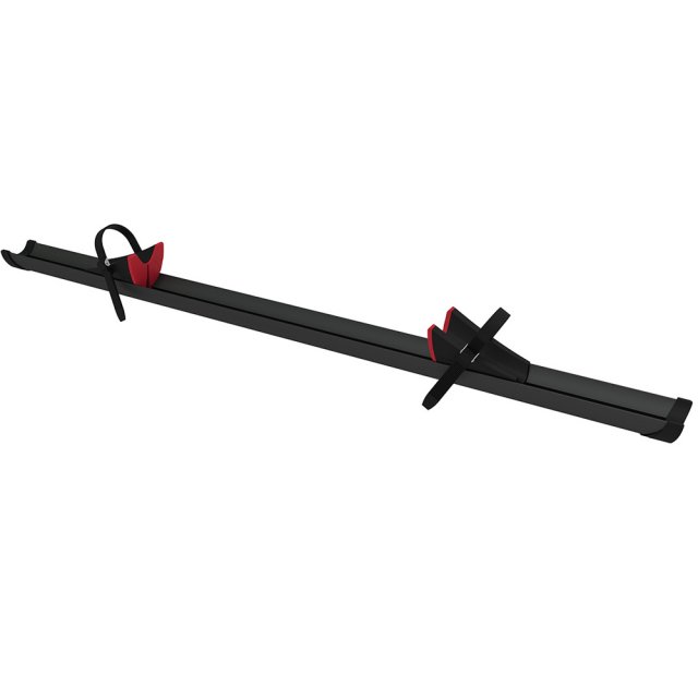 Fiamma Fiamma Rail Premium XL Deep Black (98656M153)