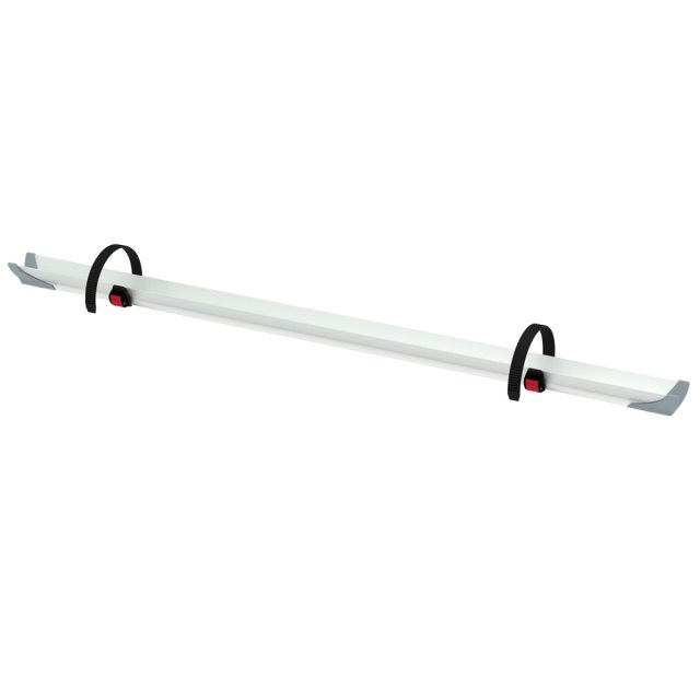 Fiamma Fiamma Rail Quick Pro Grey (98656M289)