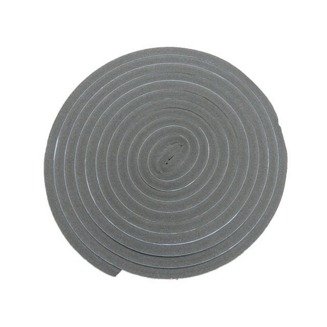 Fiamma Fiamma Replacement Adhesive Seal For Ultra Box (98654-028)