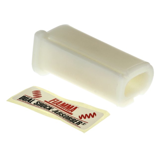 Fiamma Fiamma Right Hand Arm Shock Adjuster (98655-124)