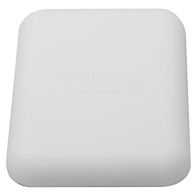 Fiamma Safe Door Inner Cover (98656-692)