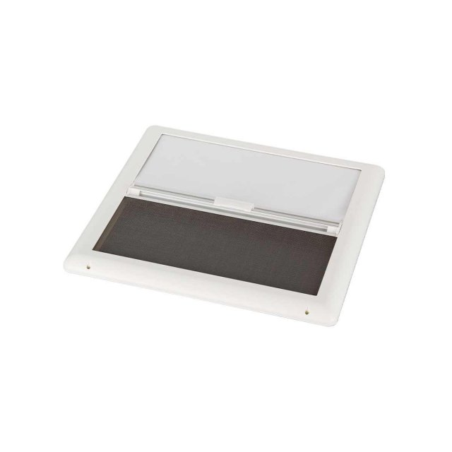Fiamma Fiamma Vent 50 Roller Vent White (98683W045)