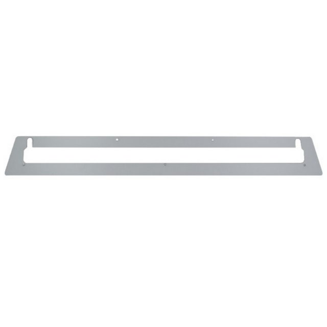 Front Cover for 700mm Lippert Step