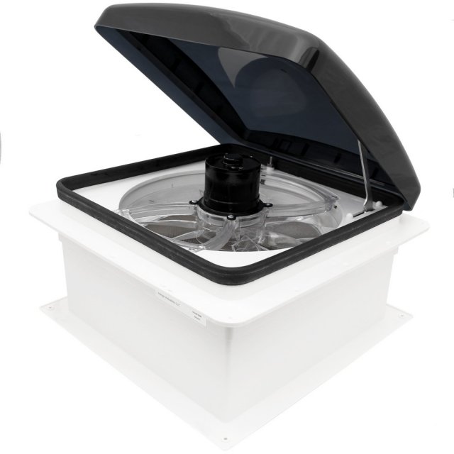 G4 Vent Super 14