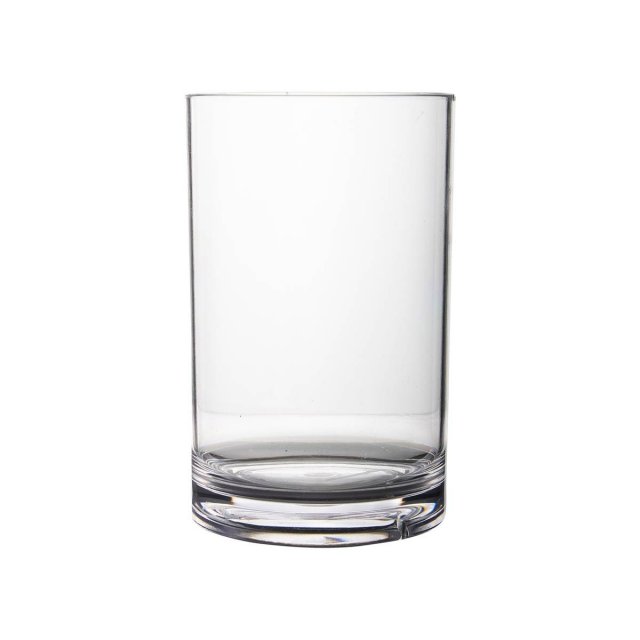 Gimex Marine Line Drinking Glass 330ml 1 Piece