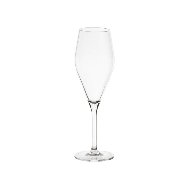 Gimex Royal Line Champagne Glass 250ml 2 Pieces
