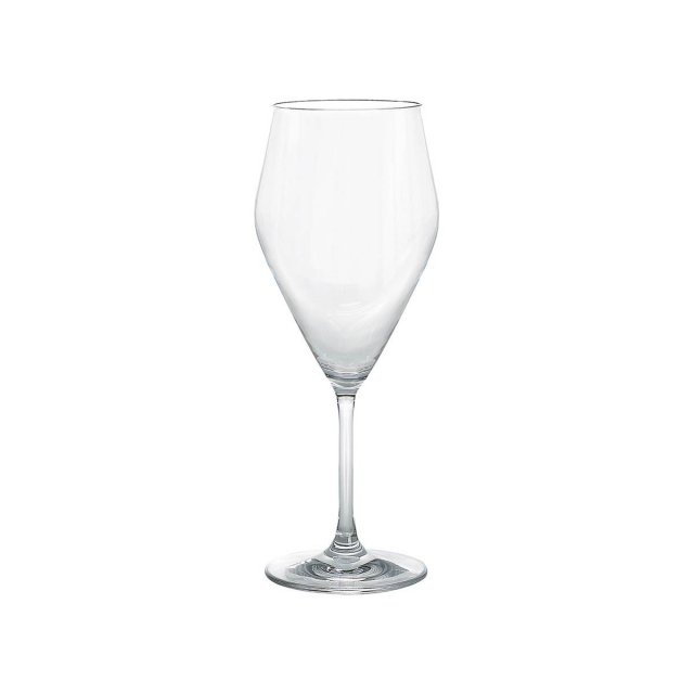 Gimex Royal Line Red Wine Glass 400ml 2 Pieces
