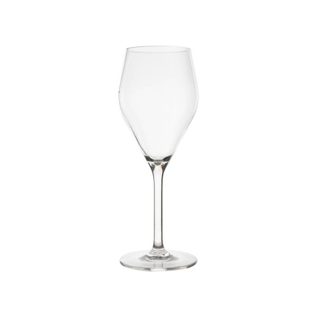 Gimex Royal Line White Wine Glass 250ml 2 Pieces