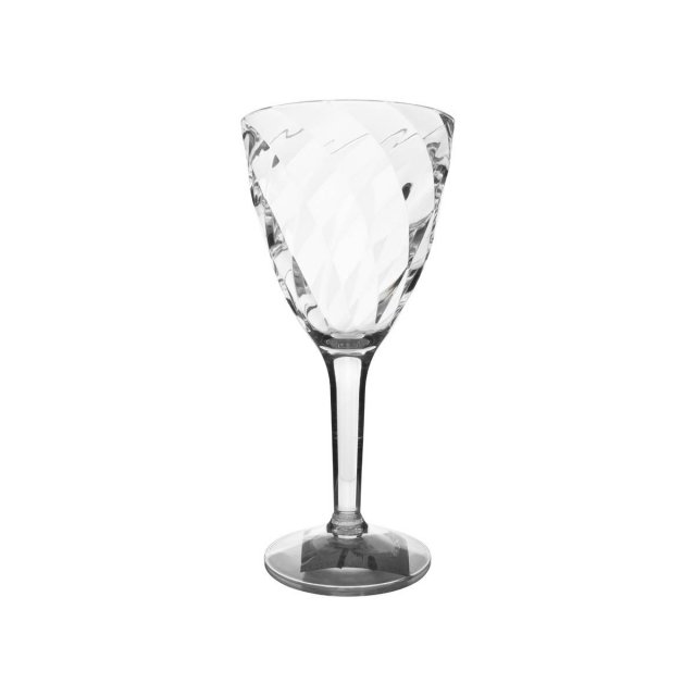 Gimex Royal Line Wine Glass 350ml 2 Pieces