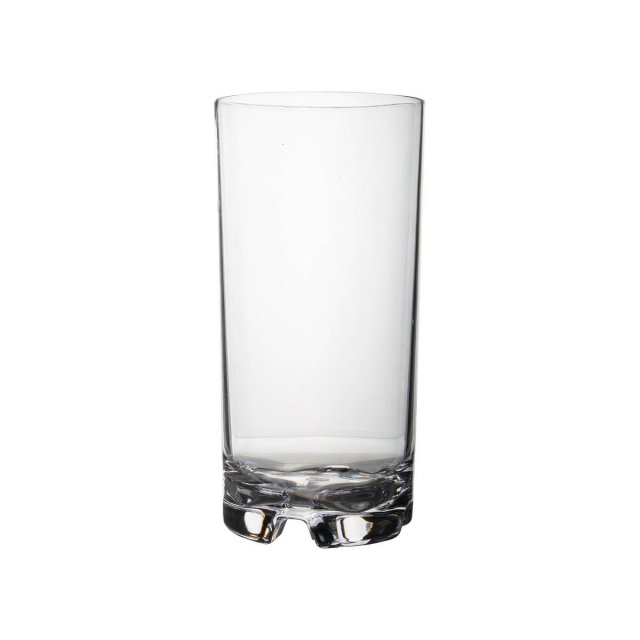 Gimex Solid Line Long Drink 570ml 2 Pieces