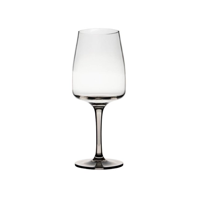 Gimex Vivid Line Wine Glass 470ml 2 Pieces